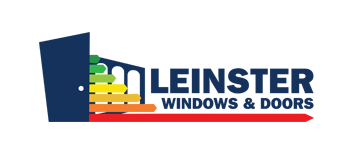 Leinster Windows
